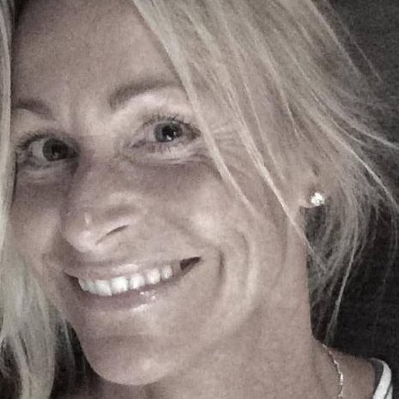 Meet your Posher, Lori - Picture 1 of 1